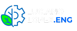Luciano Lopes
