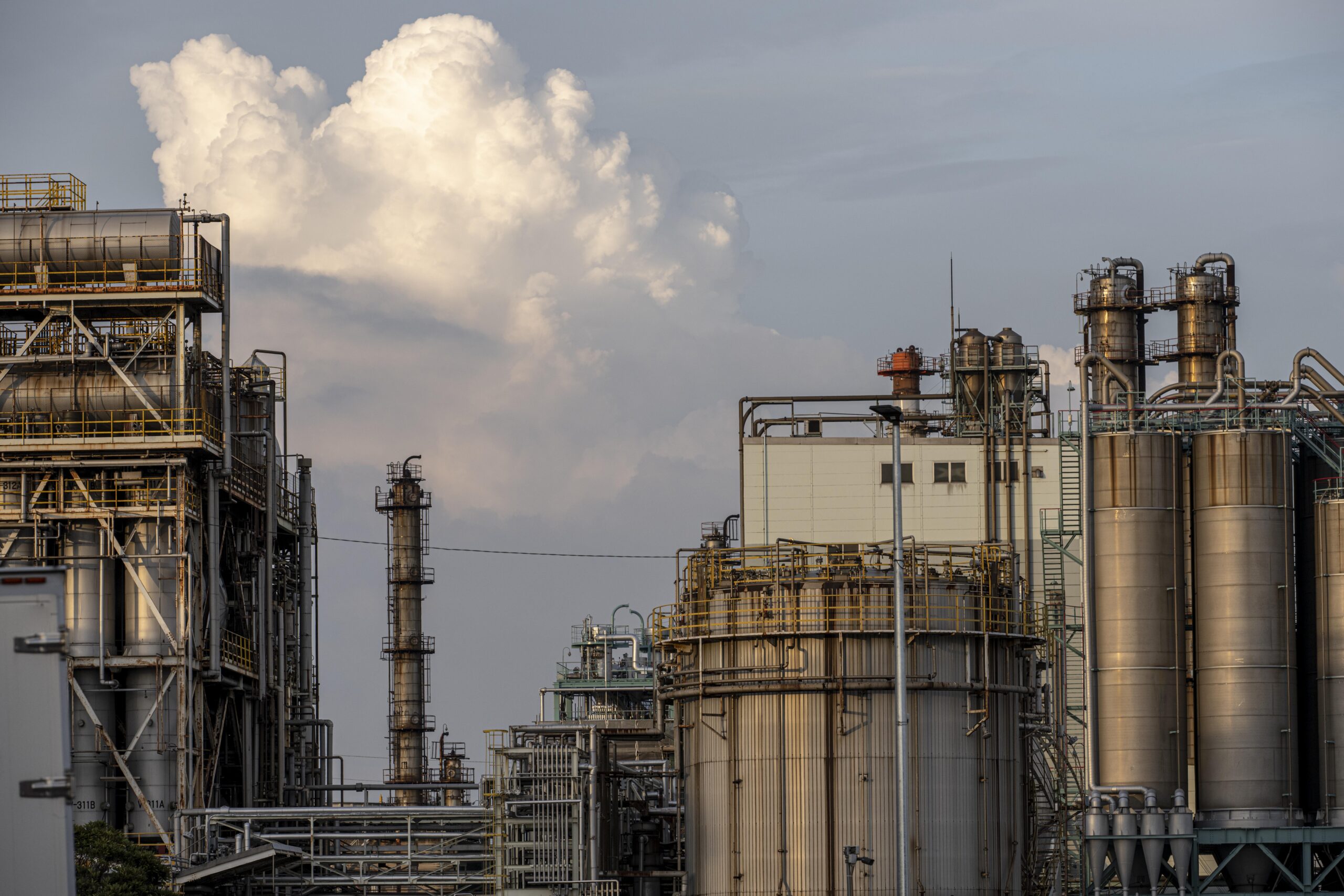 climatizadores evaporativos para comércio
