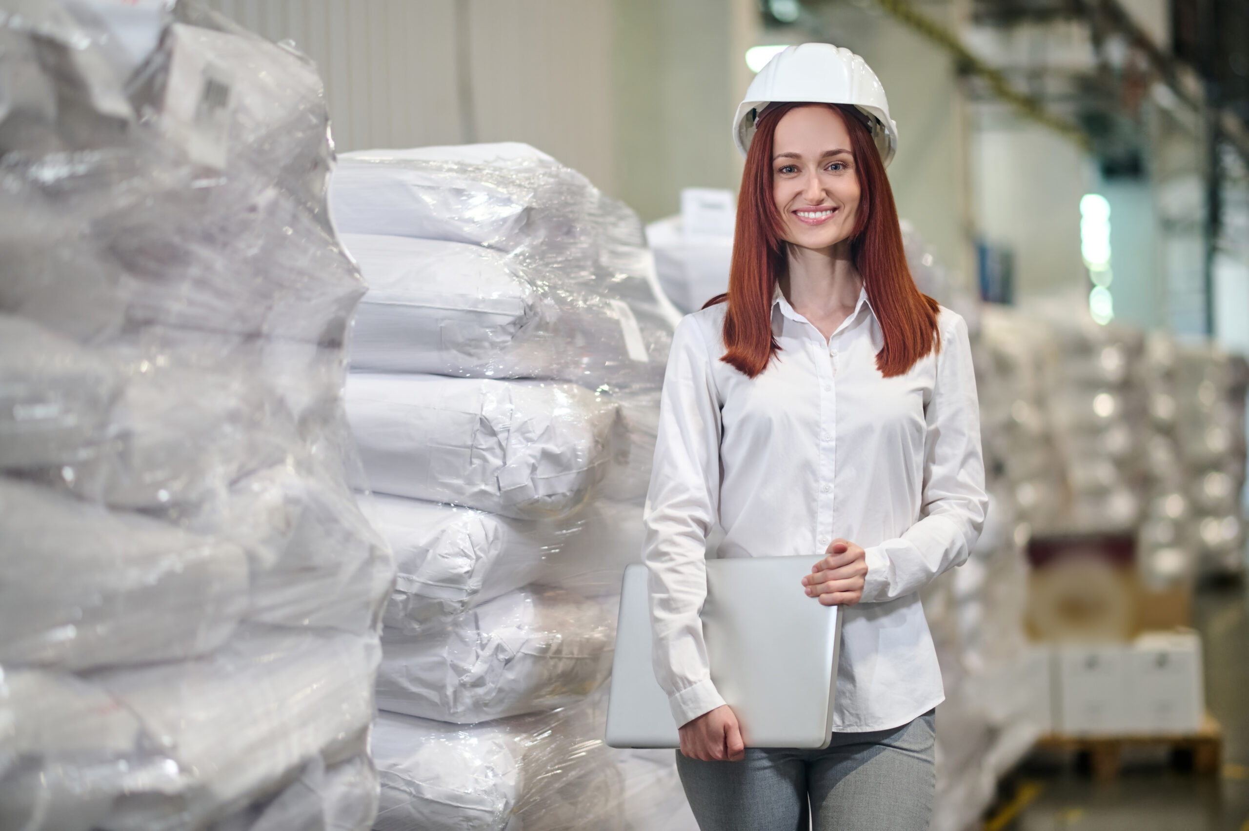 climatizadores evaporativos para academias